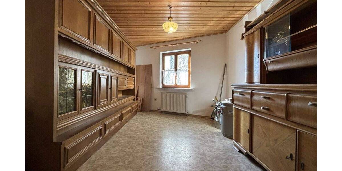 Mehrfamilienhaus, Wohnhaus Ringelai Neidberg - 1 Zimmer, 160 m&sup2;, 215.000&euro; | Angebot:25699675