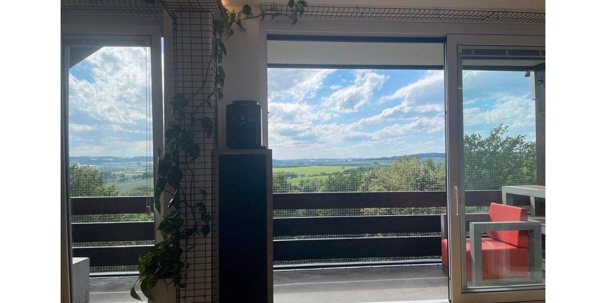 Etagenwohnung Bad Griesbach im Rottal - 1 Zimmer, 55 m&sup2;, 150.000&euro; | Angebot:27222409