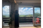 Etagenwohnung Bad Griesbach im Rottal - 1 Zimmer, 55 m&sup2;, 150.000&euro; | Angebot:27222409
