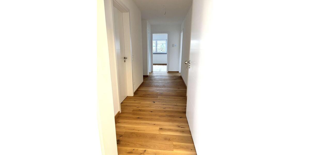 Etagenwohnung Passau Maierhof - 2 Zimmer, 77 m&sup2;, 1.050&euro; | Angebot:25378298