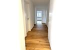 Etagenwohnung Passau Maierhof - 2 Zimmer, 77 m&sup2;, 1.050&euro; | Angebot:25378298