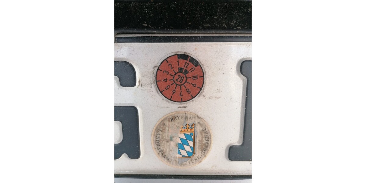 Skoda Rapid Spaceback 203.522 km 3.850 &euro; Freyung 94078