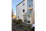 Etagenwohnung Passau Heining - 3 Zimmer, 77 m&sup2;, 170.000&euro; | Angebot:25801580