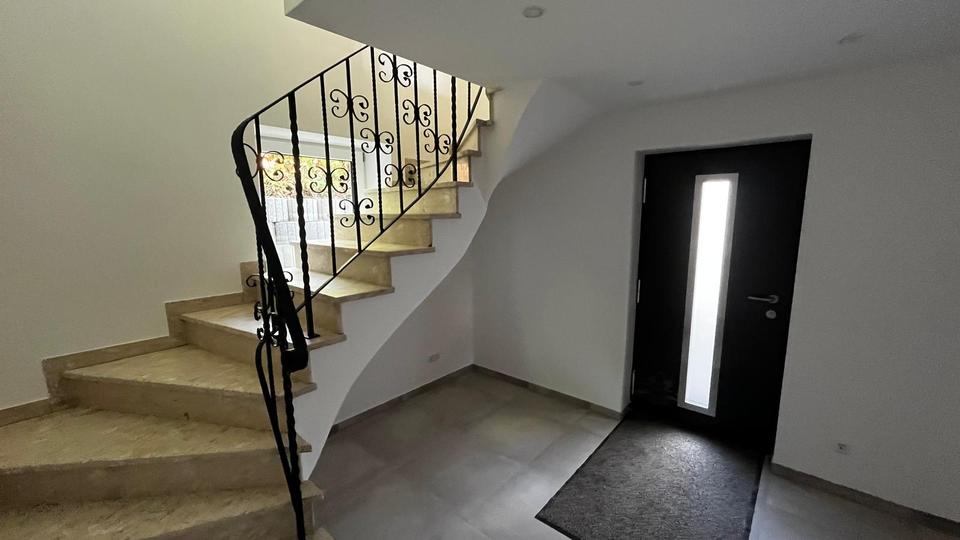 Maisonettenwohnung Ruderting - 2 Zimmer, 76 m&sup2;, 760&euro; | Angebot:26660081