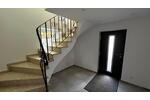 Maisonettenwohnung Ruderting - 2 Zimmer, 76 m&sup2;, 760&euro; | Angebot:26660081