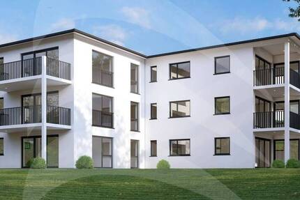 Wohnung Thyrnau Zwecking - 4 Zimmer, 127 m&sup2;, 489.900&euro; | Angebot:25797538