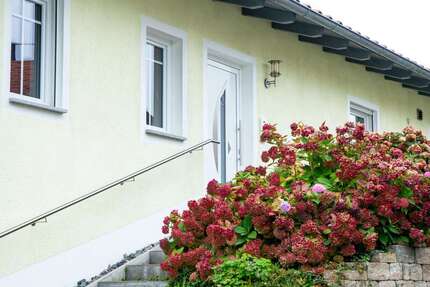 Haus Passau Maierhof - 7 Zimmer, 270 m&sup2;, 810.000&euro; | Angebot:22720485