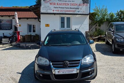 VW Golf 250.000 km 1.800 &euro; Passau 94036
