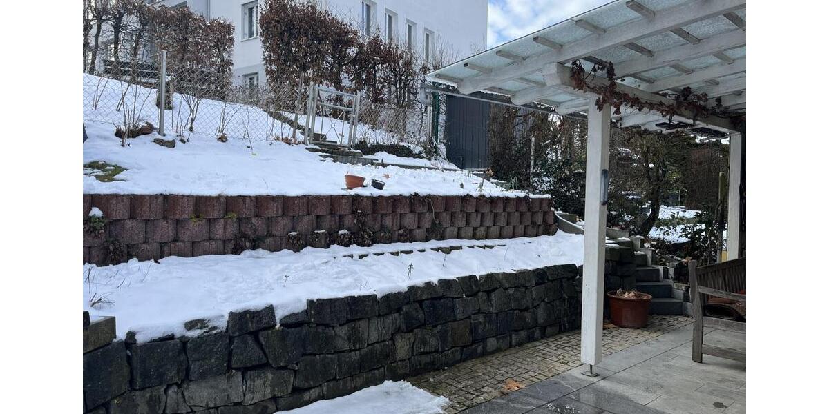 Reihenhaus Passau Mühltal - 6 Zimmer, 172 m&sup2;, 645.000&euro; | Angebot:25614689