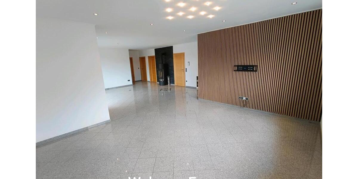 Einfamilienhaus Tittling - 619.000&euro; | Angebot:26819734