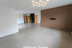 Einfamilienhaus Tittling - 619.000&euro; | Angebot:26819734