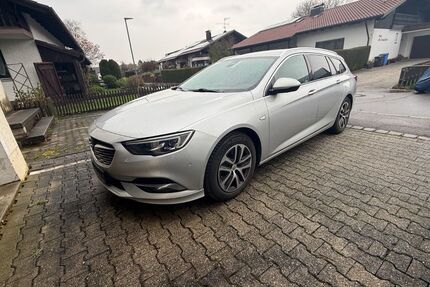 Opel Insignia 140.000 km 10.000 &euro; Egglfing 94072