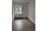 Erdgeschoßwohnung Schöllnach - 3 Zimmer, 67 m&sup2;, 850&euro; | Angebot:25866704