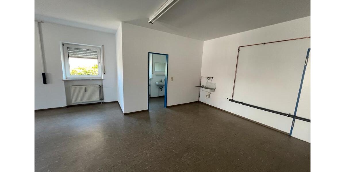 Gewerbeobjekt Passau Auerbach - 1.200&euro; | Angebot:26321614