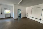 Gewerbeobjekt Passau Auerbach - 1.200&euro; | Angebot:26321614