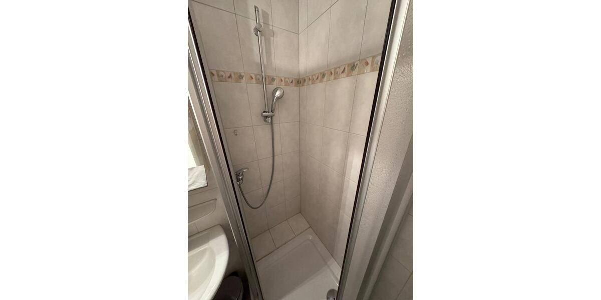 Etagenwohnung Bad Füssing - 1 Zimmer, 23 m&sup2;, 53.500&euro; | Angebot:24429946