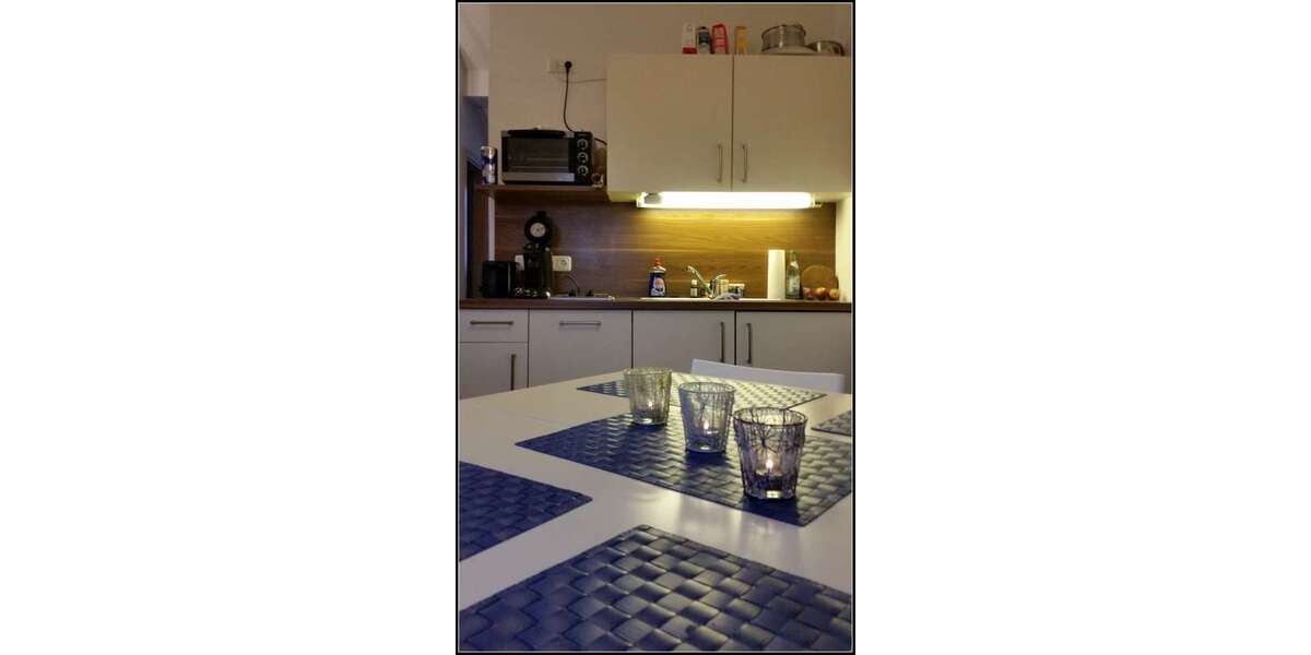 Etagenwohnung Passau Haidenhof - 1 Zimmer, 26 m&sup2;, 460&euro; | Angebot:24785369