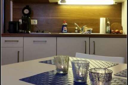 Wohnung Passau Haidenhof - 1 Zimmer, 26 m&sup2;, 460&euro; | Angebot:24785369