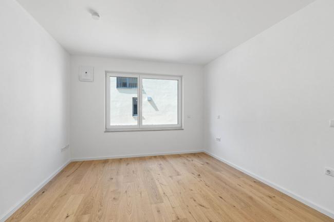 Erdgeschoßwohnung Bad Füssing - 4 Zimmer, 106 m&sup2;, 1.800&euro; | Angebot:22566171