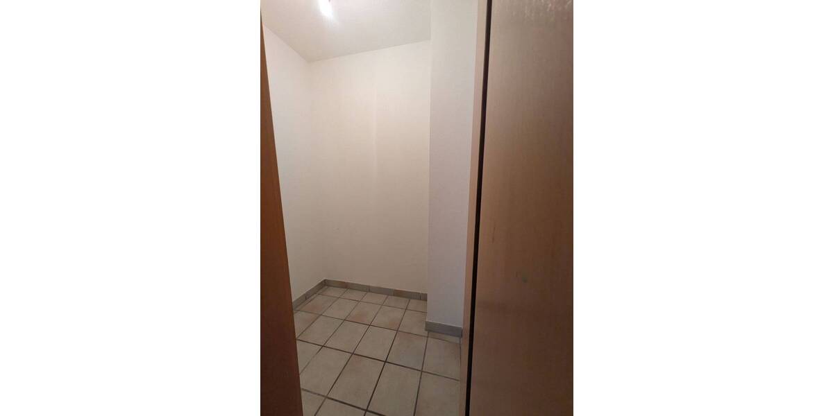 Etagenwohnung Pocking Indling - 3 Zimmer, 169.000&euro; | Angebot:25697881