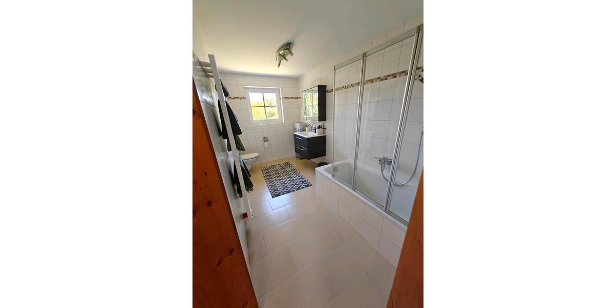 Einfamilienhaus Aicha vorm Wald - 7 Zimmer, 240 m&sup2;, 1.500&euro; | Angebot:26113051