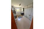 Einfamilienhaus Aicha vorm Wald - 7 Zimmer, 240 m&sup2;, 1.500&euro; | Angebot:26113051
