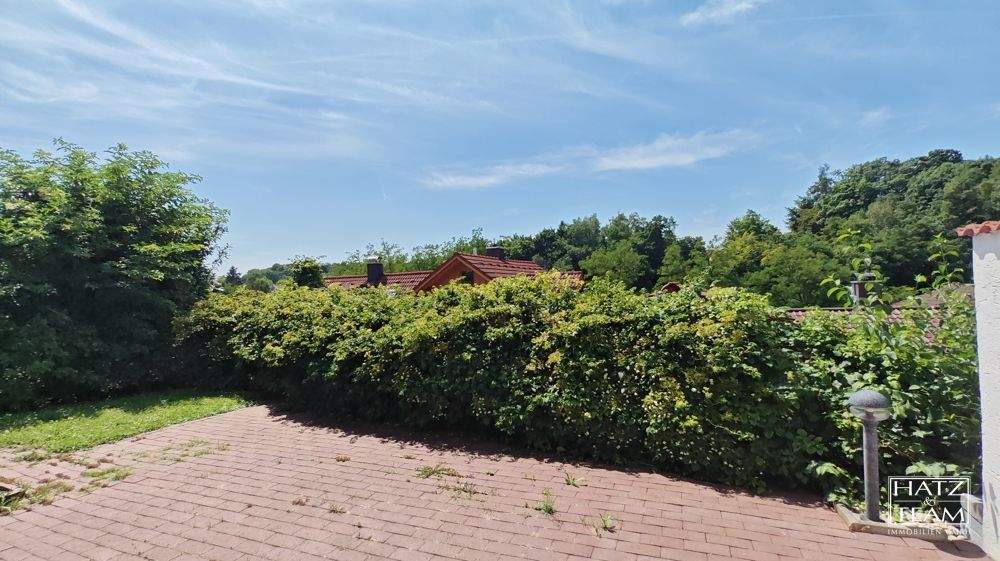 Doppelhaushälfte Passau Heining - 4 Zimmer, 118 m&sup2;, 360.000&euro; | Angebot:25736690