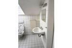 Etagenwohnung Passau Maierhof - 4 Zimmer, 90 m&sup2;, 1.000&euro; | Angebot:26658341