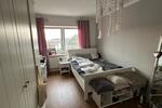 Etagenwohnung Hofkirchen - 4 Zimmer, 130 m&sup2;, 1.050&euro; | Angebot:25968166