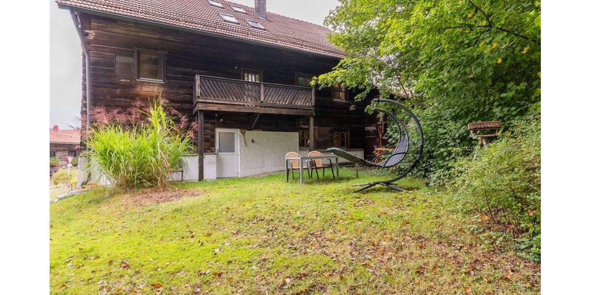 Einfamilienhaus Ortenburg - 6 Zimmer, 180 m&sup2;, 285.000&euro; | Angebot:25708679