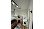 Einfamilienhaus Hauzenberg - 6 Zimmer, 200 m&sup2;, 549.000&euro; | Angebot:27219083