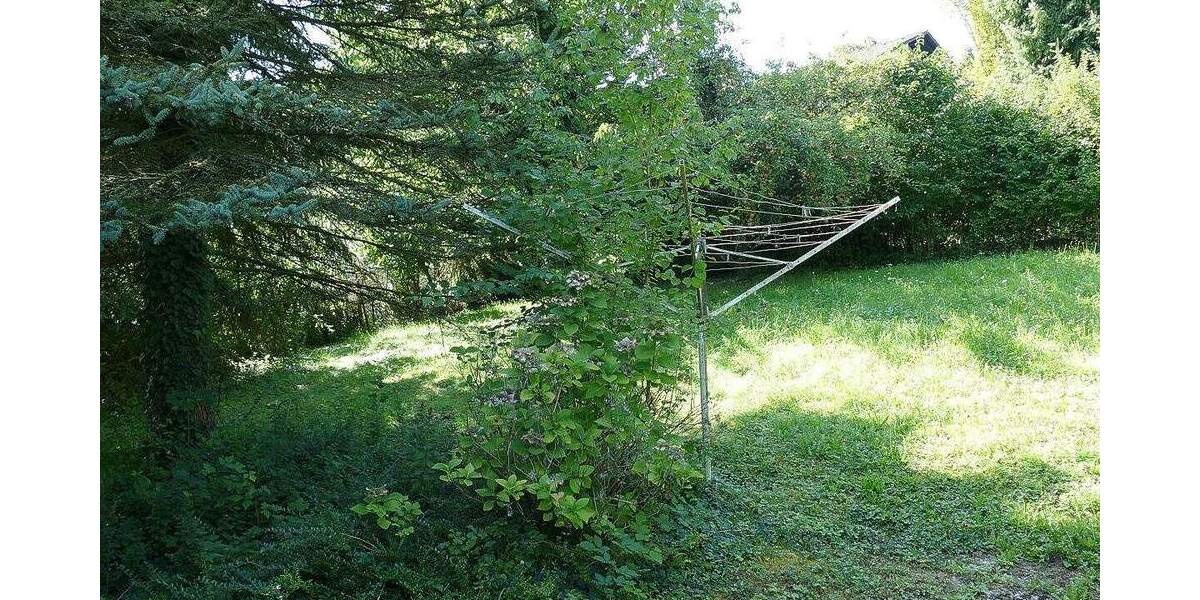 Einfamilienhaus Bad Griesbach im Rottal Griesbach - 7 Zimmer, 169 m&sup2;, 329.000&euro; | Angebot:25661360