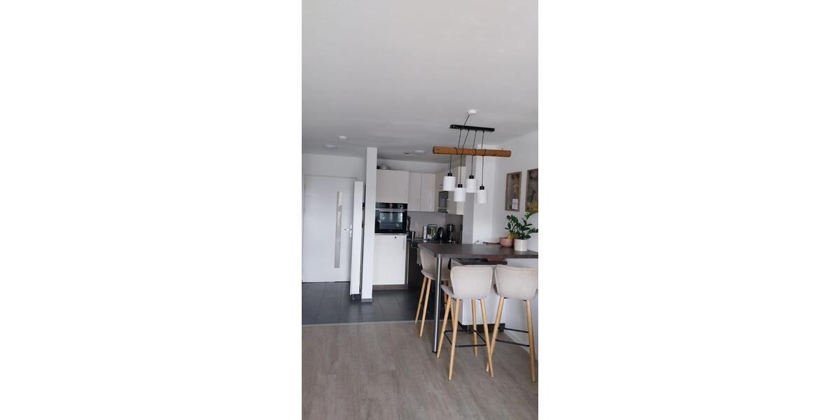 Etagenwohnung Waldkirchen - 1 Zimmer, 40 m&sup2;, 145.000&euro; | Angebot:25838137