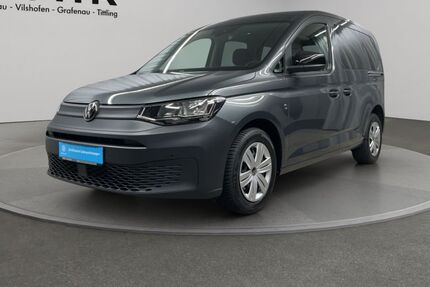 VW Caddy 8.700 km 28.790 &euro; Passau 94032