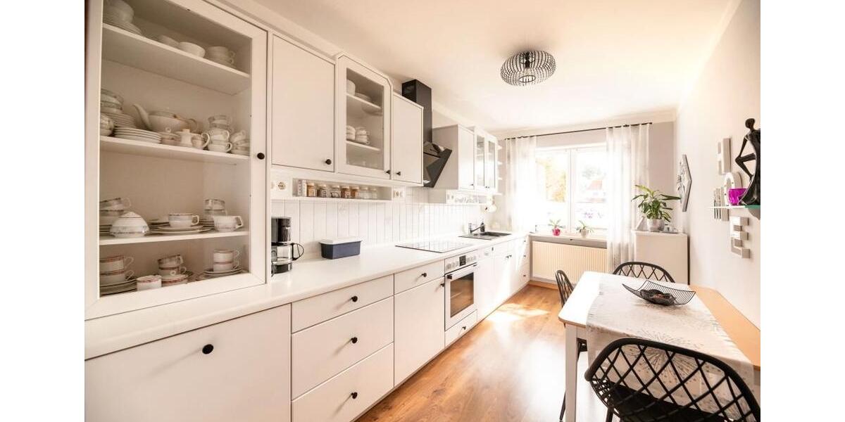 Einfamilienhaus Tiefenbach - 580.000&euro; | Angebot:27217701