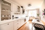Einfamilienhaus Tiefenbach - 580.000&euro; | Angebot:27217701
