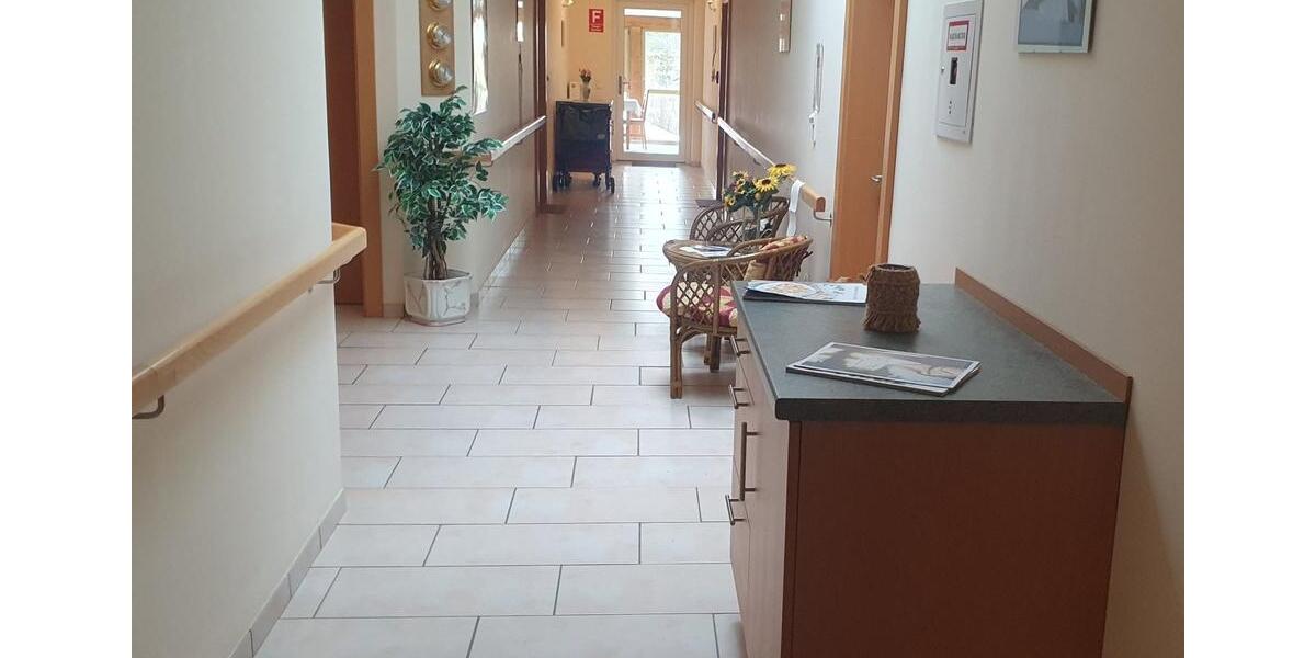 Etagenwohnung Hauzenberg - 1 Zimmer, 980&euro; | Angebot:23581856