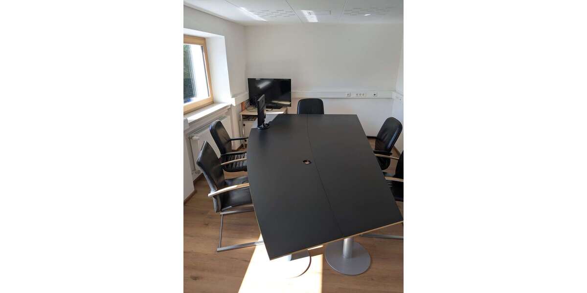 Gewerbeobjekt Passau Auerbach - 160&euro; | Angebot:27690601