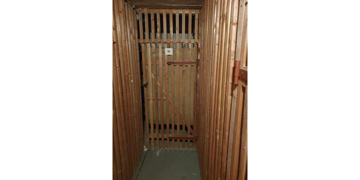 Erdgeschoßwohnung Passau Auerbach - 3 Zimmer, 68 m&sup2;, 159.900&euro; | Angebot:20182148