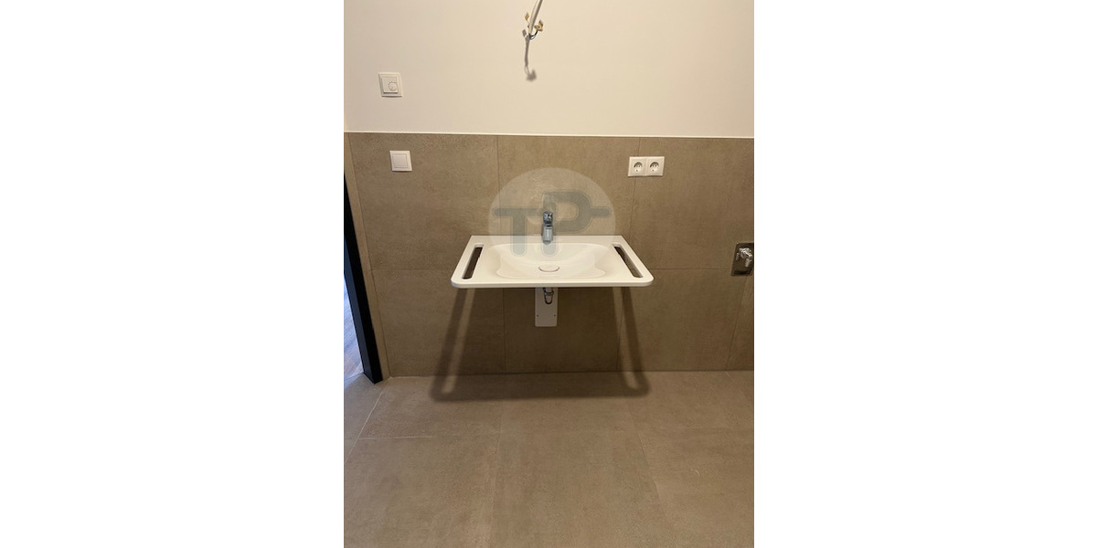 Etagenwohnung Hauzenberg - 2 Zimmer, 104 m&sup2;, 469.000&euro; | Angebot:25745717