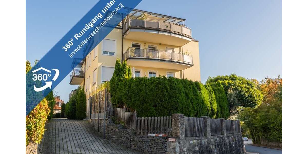 Etagenwohnung Passau Auerbach - 4 Zimmer, 167 m&sup2;, 583.000&euro; | Angebot:27346795