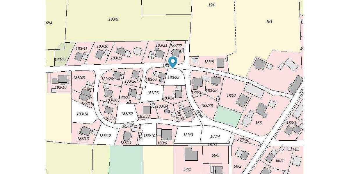 Einfamilienhaus Künzing Forsthart - 1 Zimmer, 1 m&sup2;, 104.000&euro; | Angebot:25668880