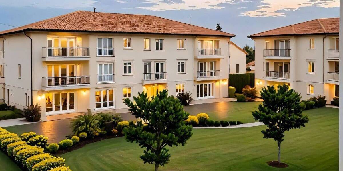 Etagenwohnung Kirchham - 3 Zimmer, 91 m&sup2;, 389.000&euro; | Angebot:25821078