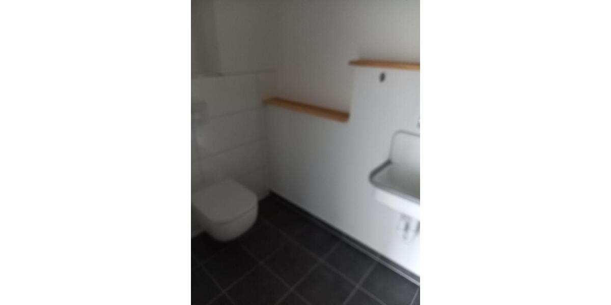 Etagenwohnung Bad Füssing - 3 Zimmer, 97 m&sup2;, 459.000&euro; | Angebot:26057997