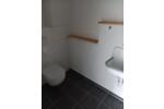 Etagenwohnung Bad Füssing - 3 Zimmer, 97 m&sup2;, 459.000&euro; | Angebot:26057997