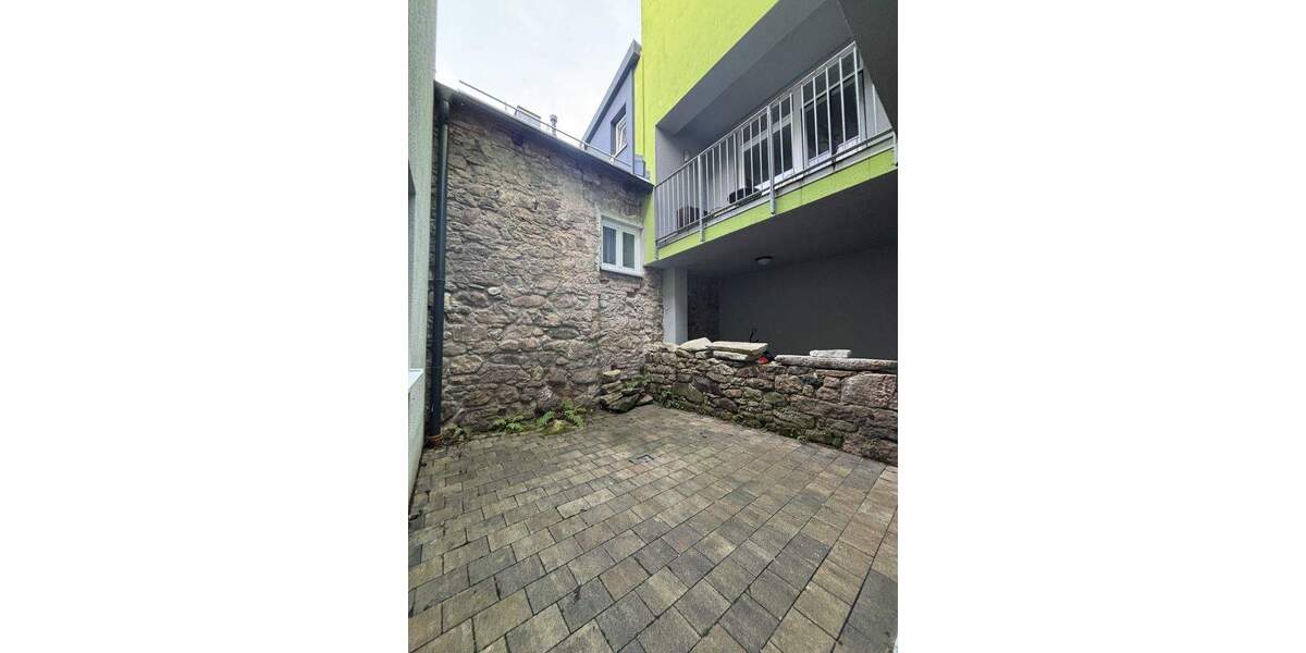 Mehrfamilienhaus, Wohnhaus Waldkirchen - 1 Zimmer, 1.350.000&euro; | Angebot:25779766