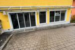 Gewerbeobjekt Röhrnbach - 700&euro; | Angebot:26290874