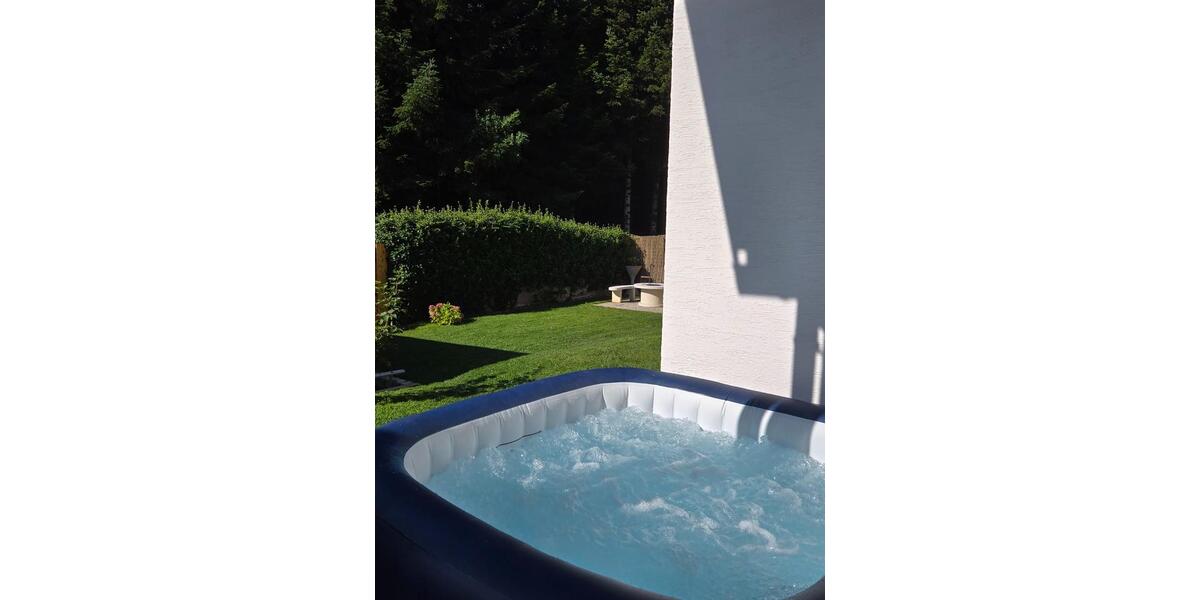 Einfamilienhaus Passau Maierhof - 6 Zimmer, 140 m&sup2;, 610.000&euro; | Angebot:24839241