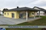 Bungalow Vilshofen Aunkirchen - 4 Zimmer, 115 m&sup2;, 419.000&euro; | Angebot:25864894