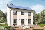Individuelles Einfamilienhaus in Thurmansbang - Flexibel geplant, hochwertig gebaut - Einfamilienhaus Thurmansbang | Angebot:27602931